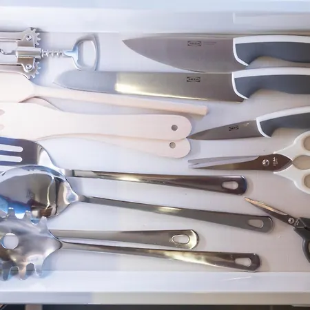 Spacious Penthouse With Massive Terrace * Valence